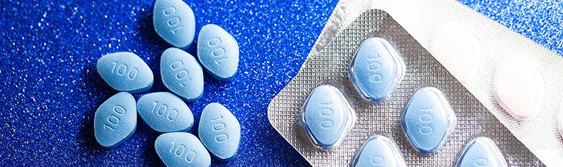 Acheter viagra en toute sécurité