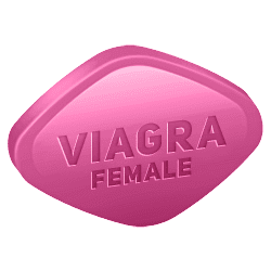 Acheter viagra feminin en ligne