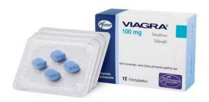 Acheter viagra générique en france