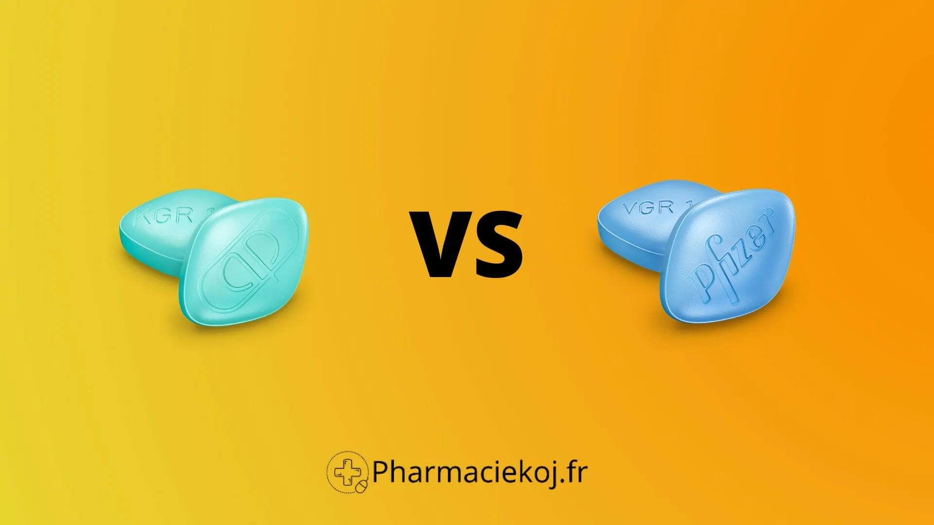 Acheter viagra kamagra