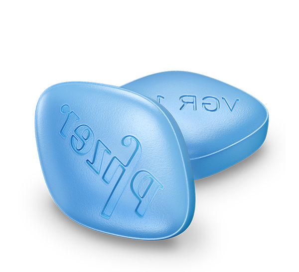 acheter viagra livraison 24h