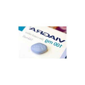 Acheter viagra pharmacie belgique