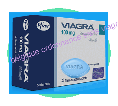 Acheter viagra quebec