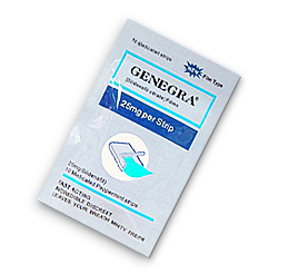 Acheter viagra royaume uni