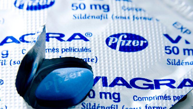 Acheter viagra strasbourg