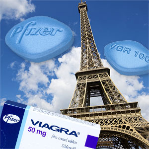 Acheter Viagra Sur Paris