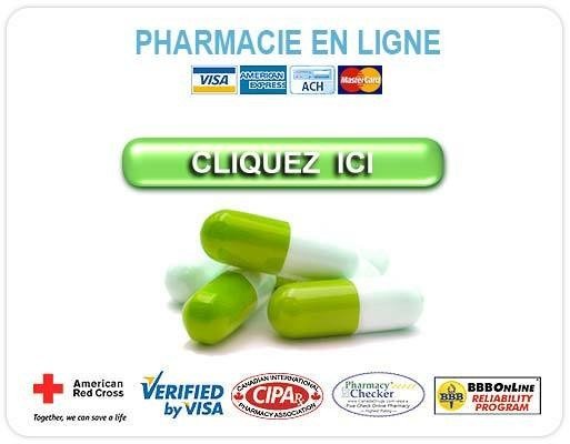 Acheter xanax generique