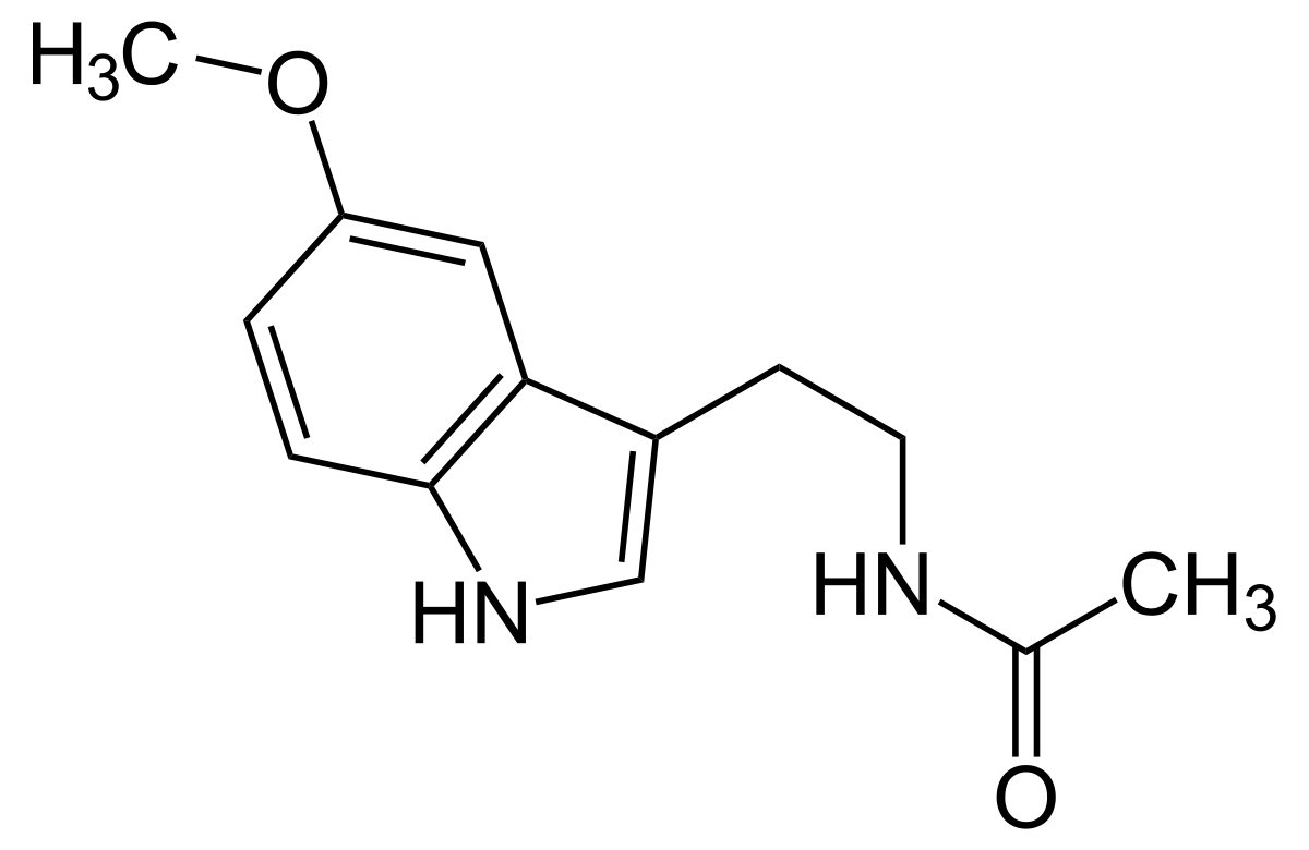 Acheter zolpidem générique