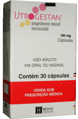 Aciclovir 200 mg sans ordonnance