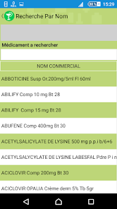 Aciclovir 400mg