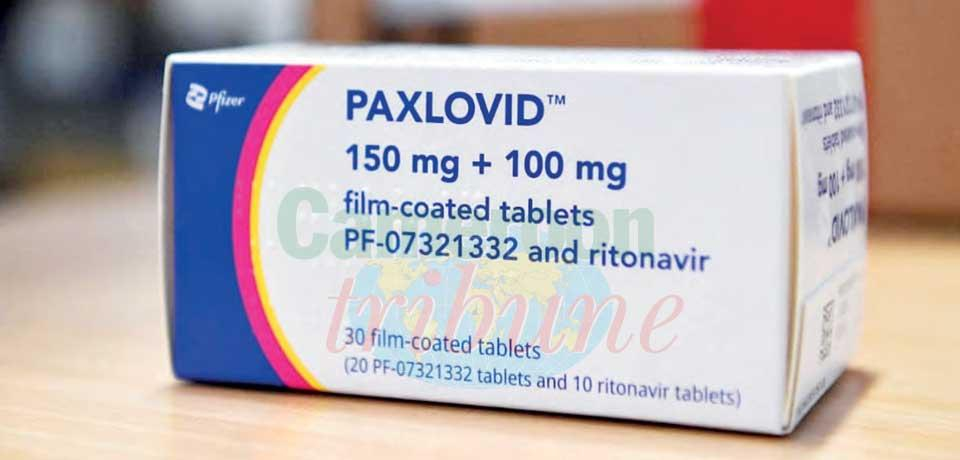 Aciclovir 400mg