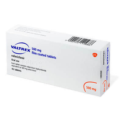 aciclovir 500mg online