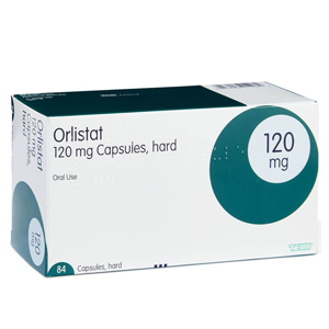 aciclovir cachet sans ordonnance