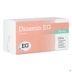 Aciclovir eg labialis prix