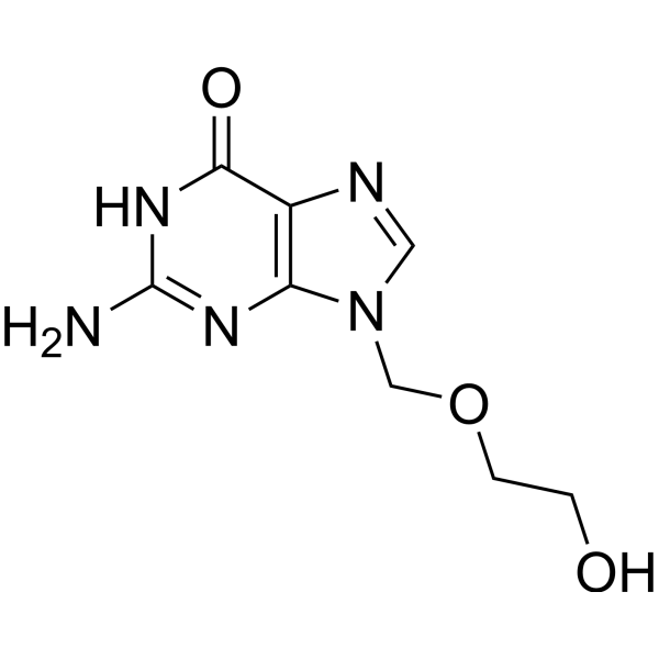 Aciclovir en france