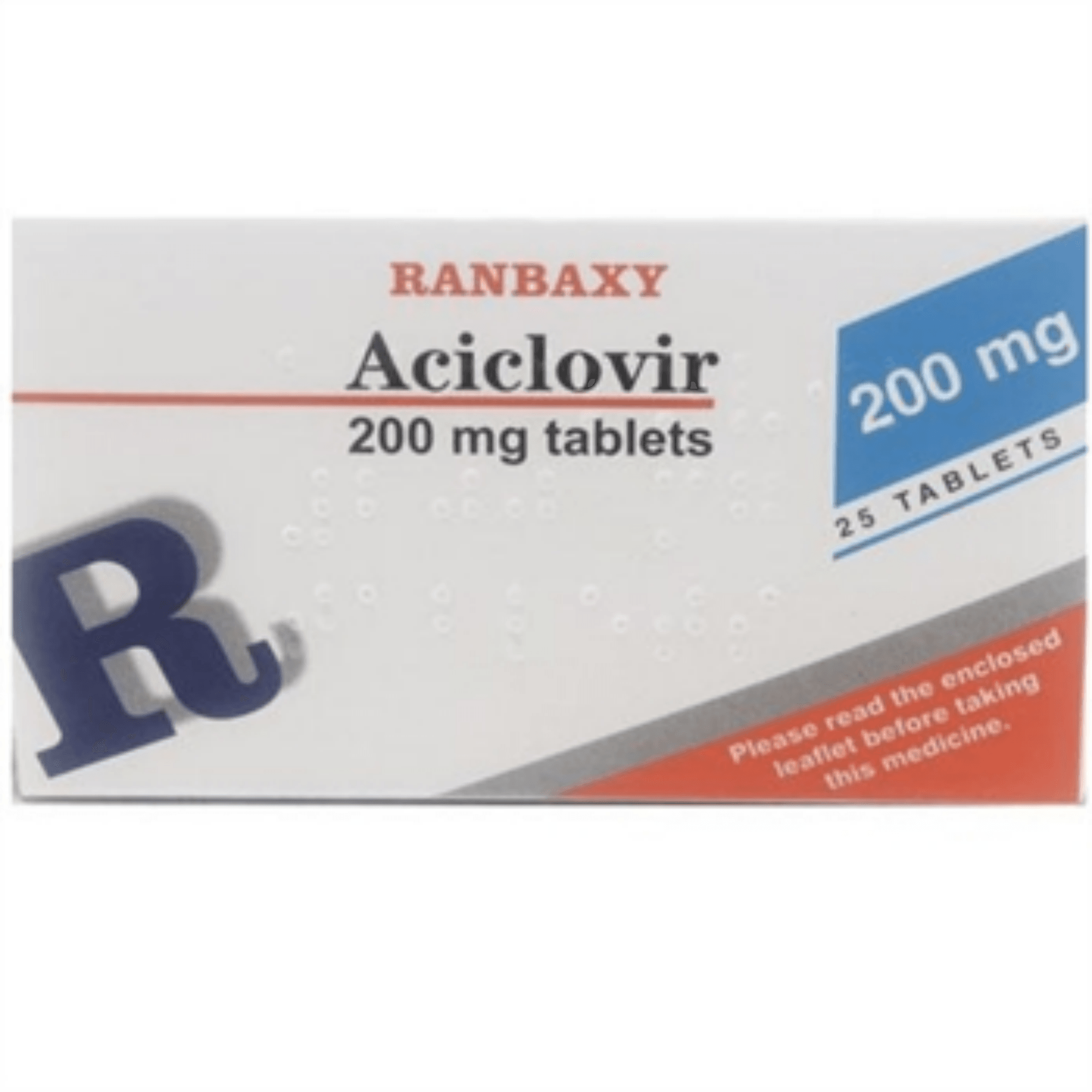 Aciclovir online acheter