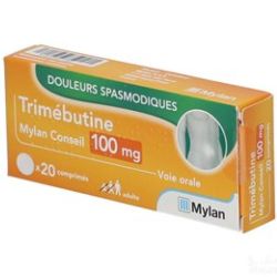 Aciclovir prix mylan