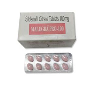 Sildenafil Zydus 50 Mg