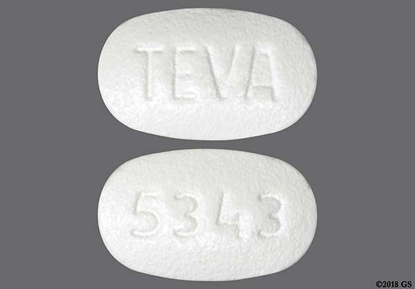 Sildenafil teva 25 mg on line