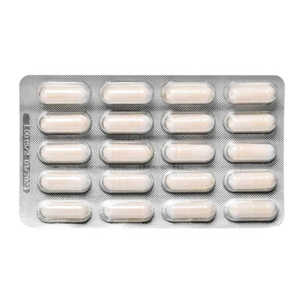 Palexia 100mg