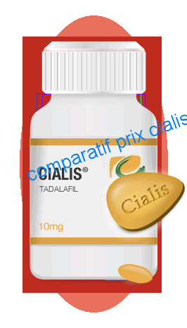 Obtenir cialis sans ordonnance