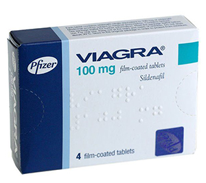 Achat en ligne viagra cialis