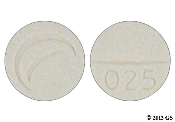 Diazepam Teva Generique