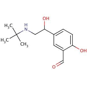 Albuterol Comment Acheter