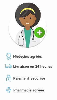 Alli pharmacie france