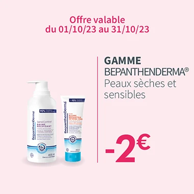 alli pharmacie online