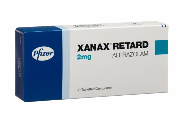 alprazolam 0.5 prix belgique