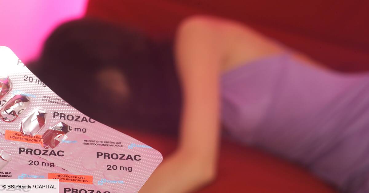 alprazolam biogaran prix