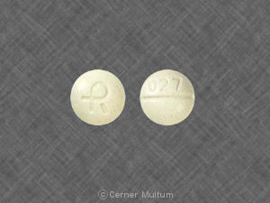 alprazolam de 3 mg