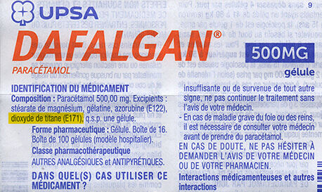 Alprazolam mylan generique de quel medicament