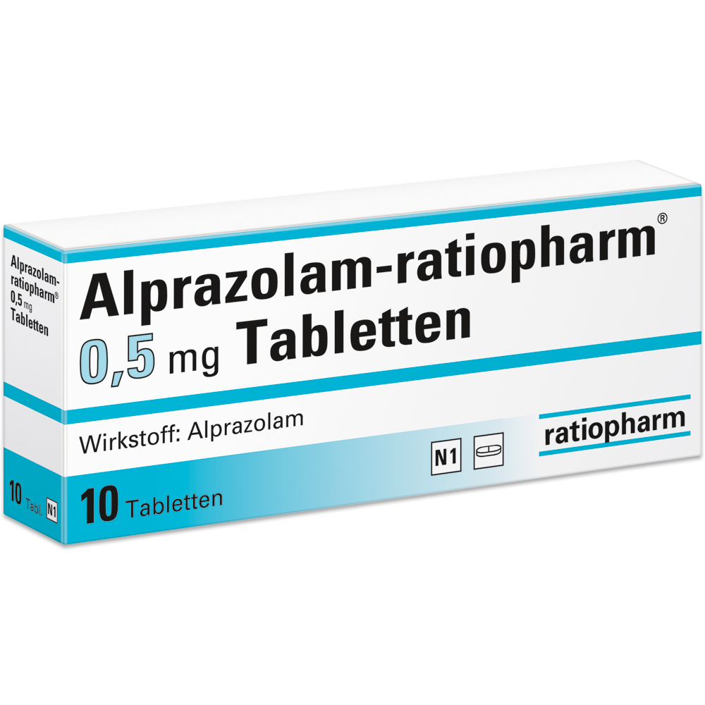 alprazolam online