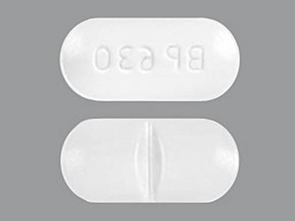 Alprazolam venda online