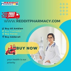 Ambien pharmacie online