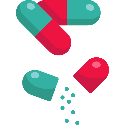 Amoxicilline annule pilule