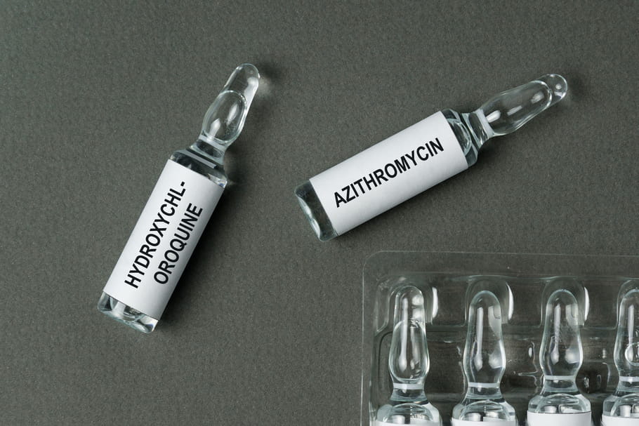 amoxicilline injectable prix