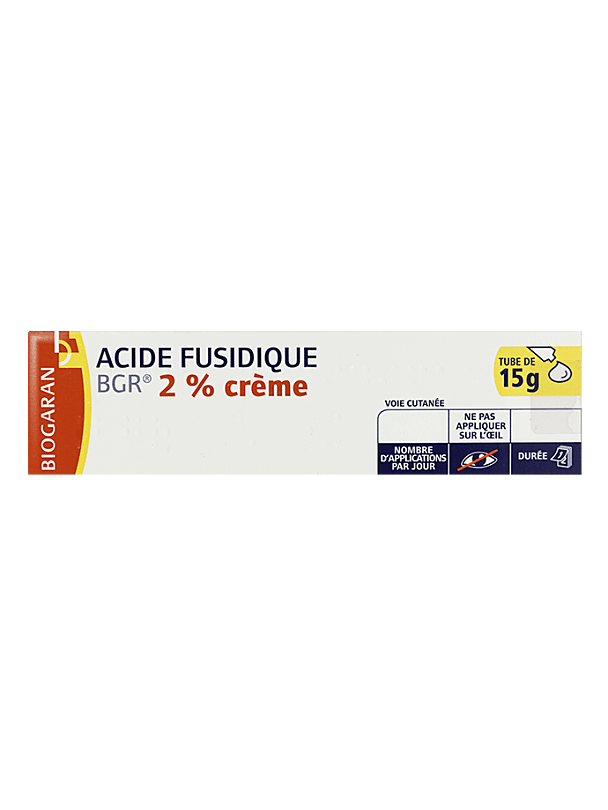 Amoxicilline sandoz 1 g prix