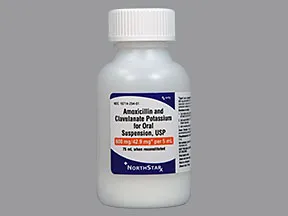 Amoxil 250mg