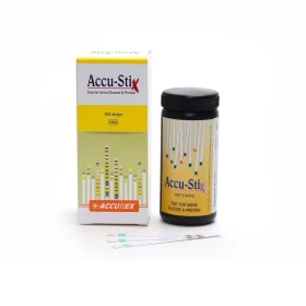 apcalis sx acheter