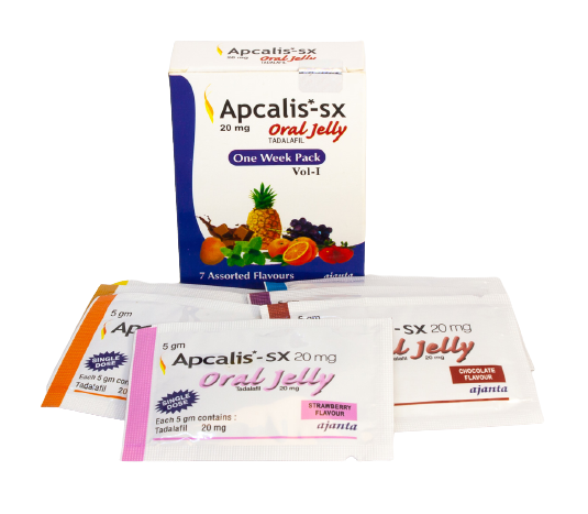 Apcalis sx comment acheter