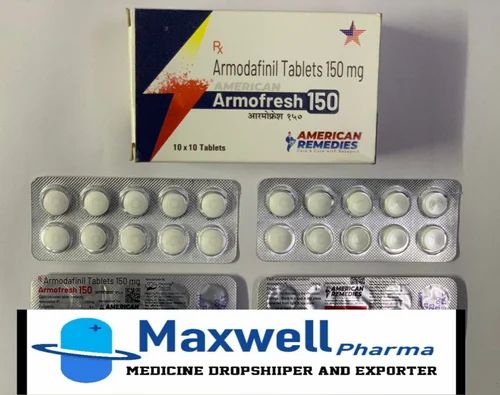 armodafinil 150mg