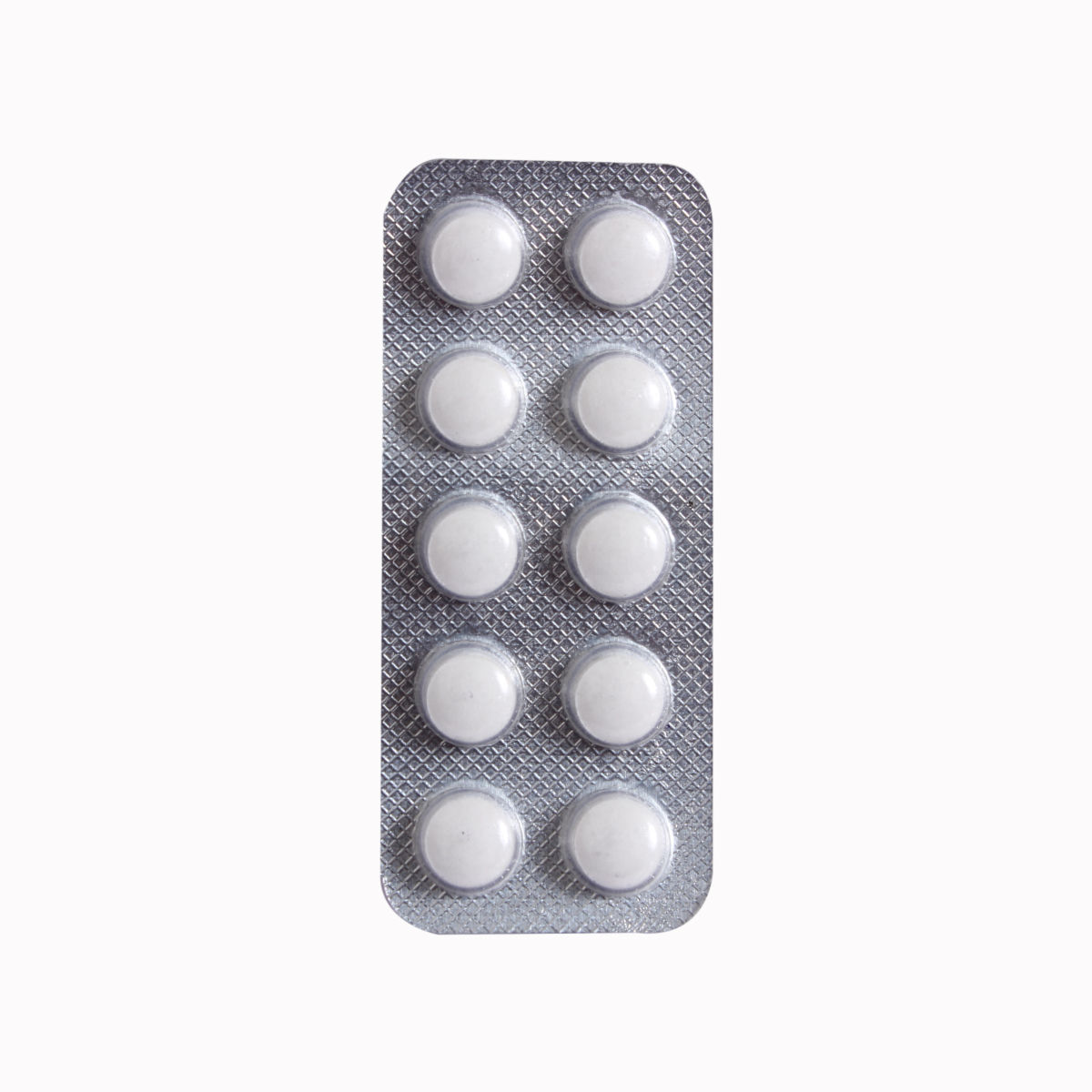 armodafinil online acheter