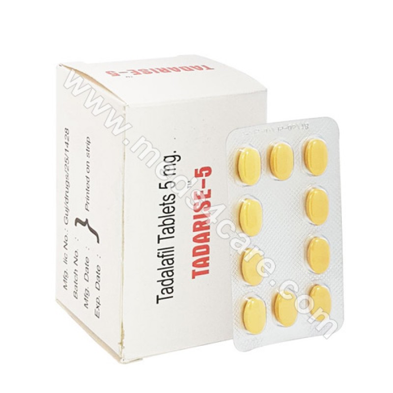 Armodafinil pharmacie online