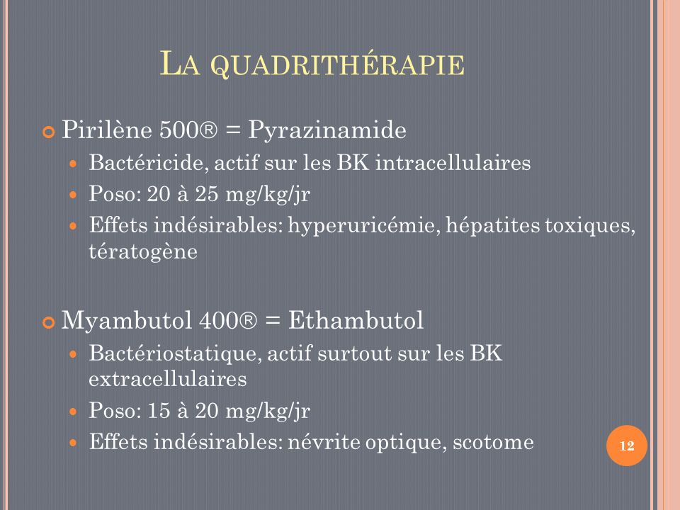 armodafinil sans ordonnance