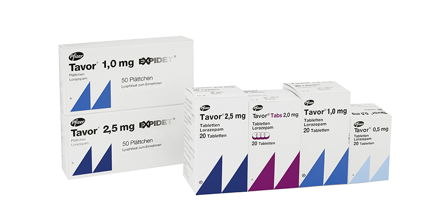 Ativan 2mg online