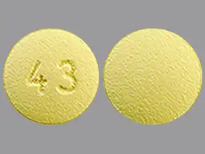 auro tadalafil 2.5 mg