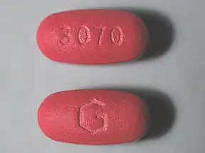 Azithromycin 500mg 788